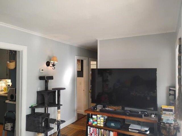 house with 2 bedroom, Ashland NH ES105416183