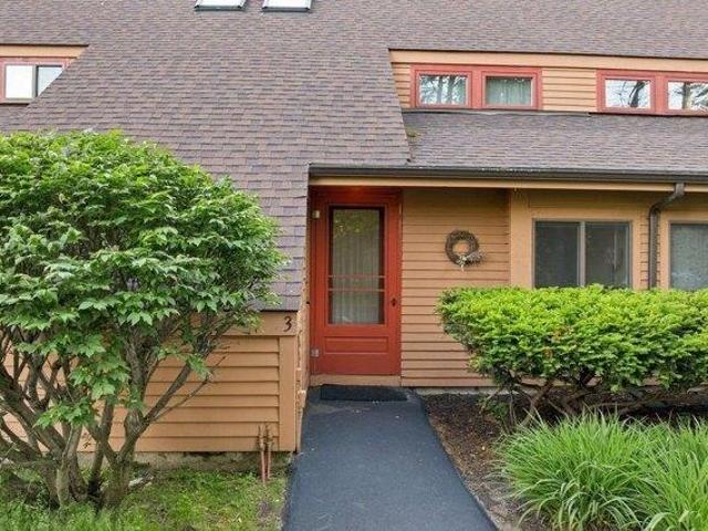 house with 2 bedroom, Ashland NH ES105417574