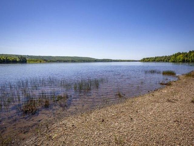 house with 2 bedroom, Appleton ME ES105790873