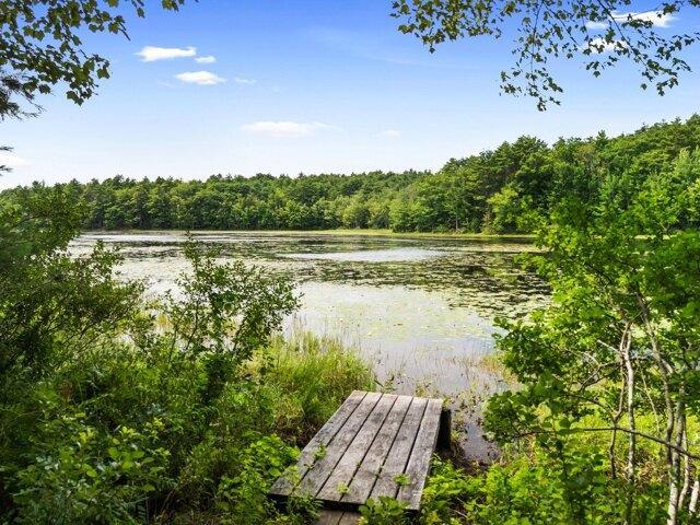 house with 2 bedroom, Appleton ME ES105710514