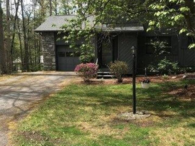 house with 2 bedroom, Arden NC DS103603522