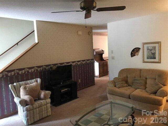 house with 2 bedroom, Arden NC ES103603522