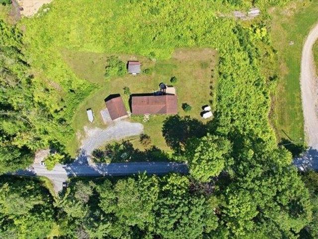 house with 2 bedroom, Arlington VT ES104478952