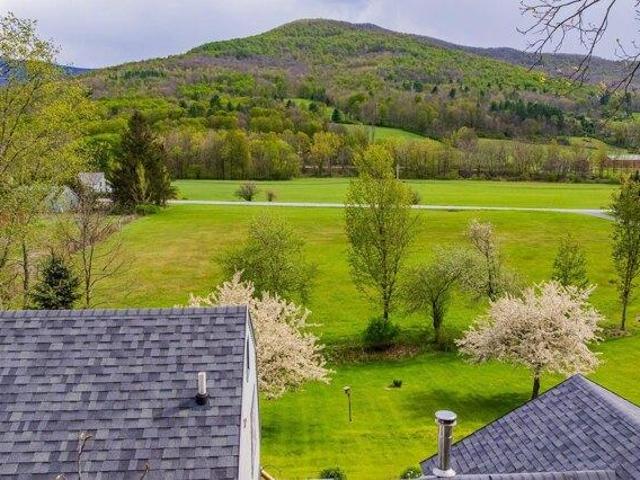 house with 2 bedroom, Arlington VT ES105632629