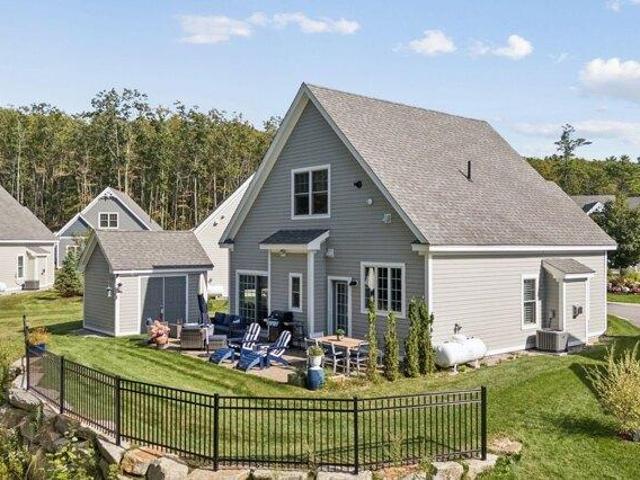 house with 2 bedroom, Arundel ME ES105831673