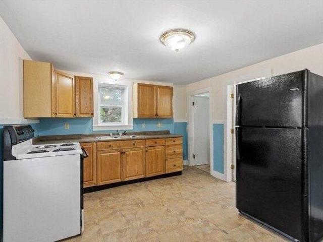house with 2 bedroom, Athol MA ES104570242