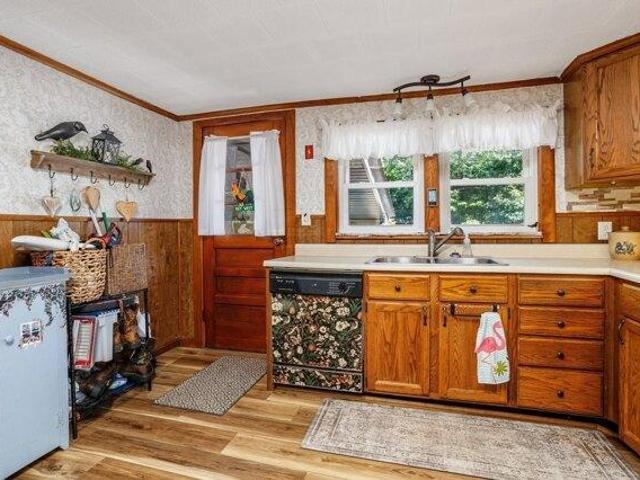 house with 2 bedroom, Athol MA ES105427807