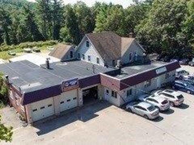 house with 2 bedroom, Athol MA ES105439980
