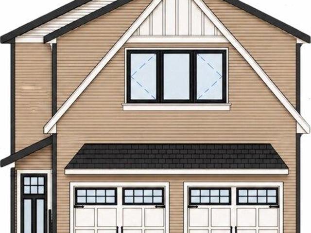house with 2 bedroom, Atkinson NH ES105383894