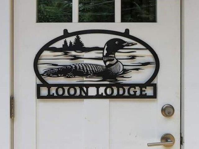 house with 2 bedroom, Atkinson NH ES105416397
