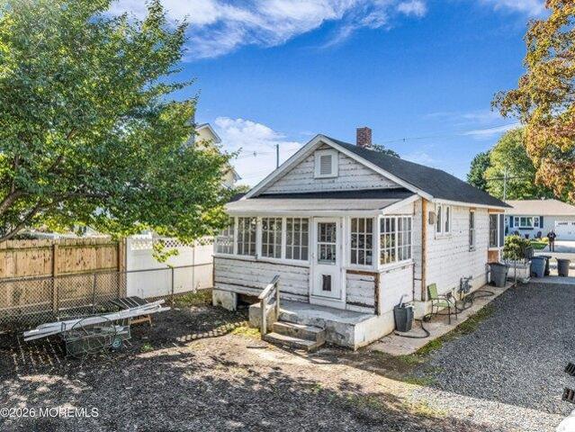 house with 2 bedroom, Atlantic Highlands NJ ES106036603