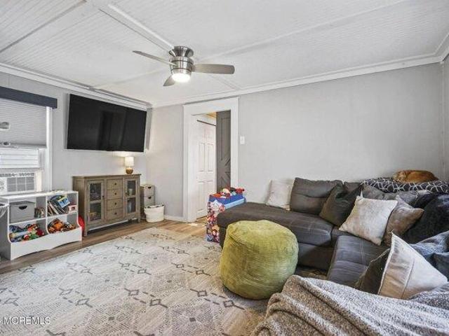 house with 2 bedroom, Atlantic Highlands NJ ES106090553