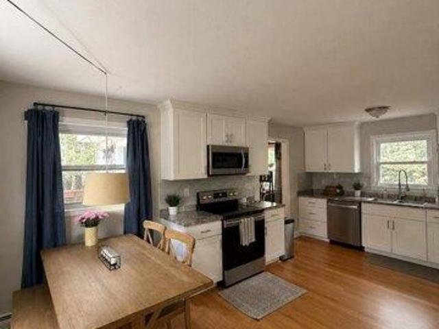 house with 2 bedroom, Auburn NH ES105653249