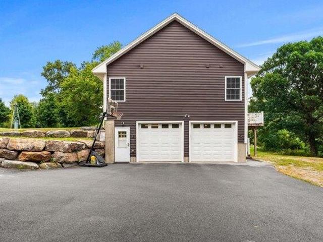house with 2 bedroom, Auburn NH ES105662247