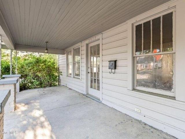 house with 2 bedroom, Augusta GA ES104902121
