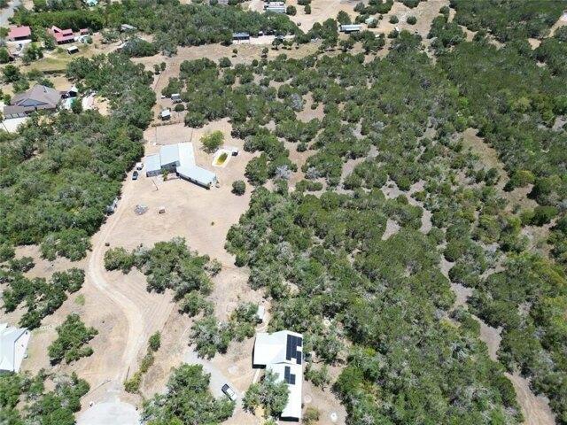 house with 2 bedroom, Austin TX DS103501679