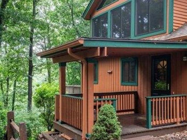 house with 2 bedroom, Avon CT ES105574238