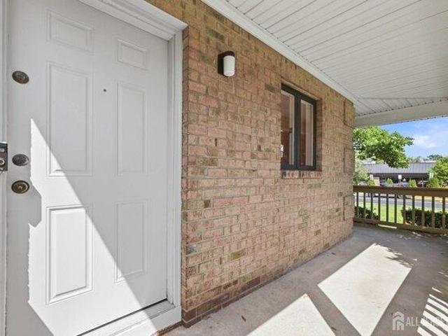 house with 2 bedroom, Avenel NJ ES105423990
