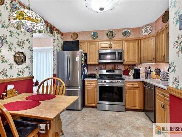 house with 2 bedroom, Avenel NJ ES105319004