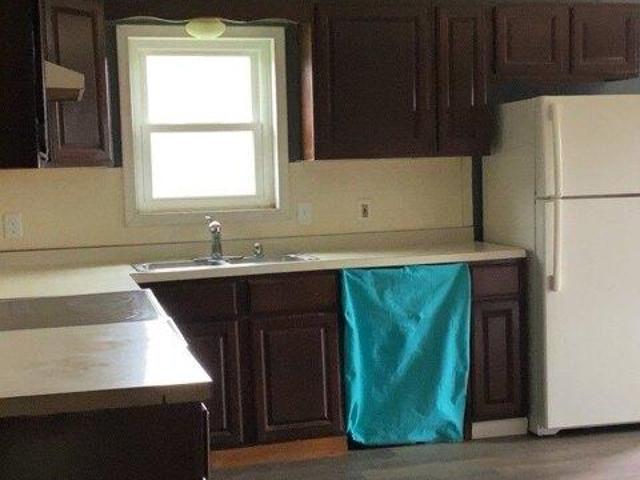 house with 2 bedroom, Bainbridge NY ES104906039