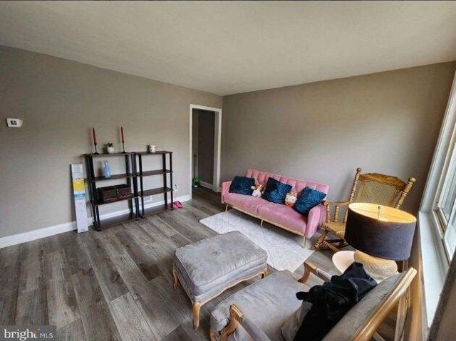 house with 2 bedroom, Baltimore MD ES103500617