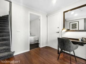 Balaclava, Melbourne, Victoria, Victoria