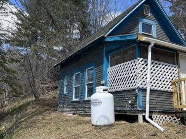 house with 2 bedroom, Barton VT ES105532877