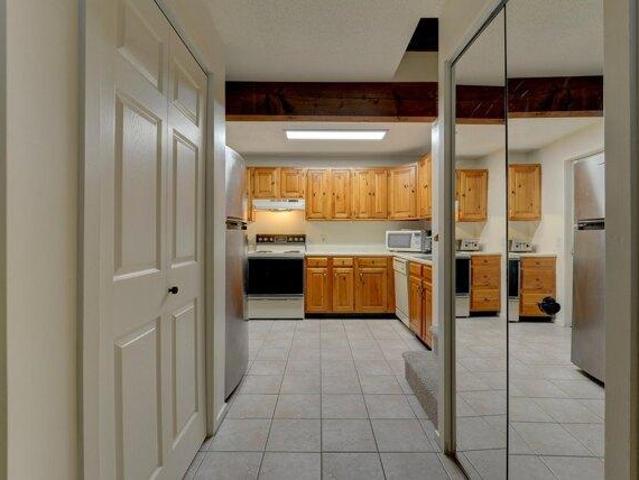 house with 2 bedroom, Bartlett NH ES105477878