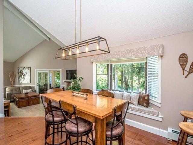 house with 2 bedroom, Bartlett NH ES105551744