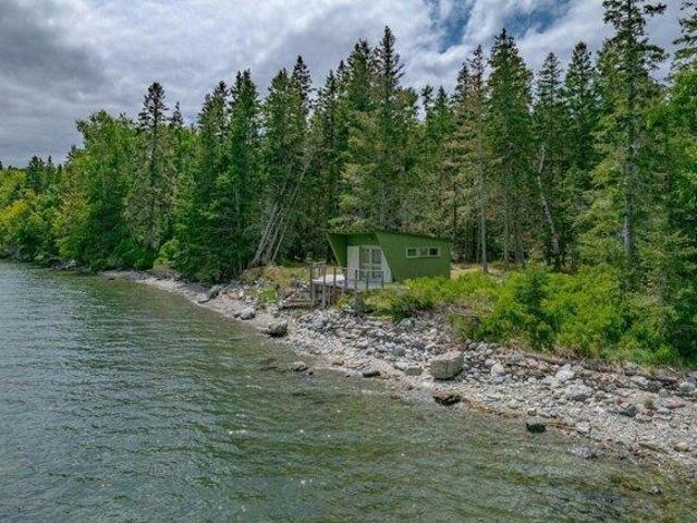 house with 2 bedroom, Bar Harbor ME ES105769550