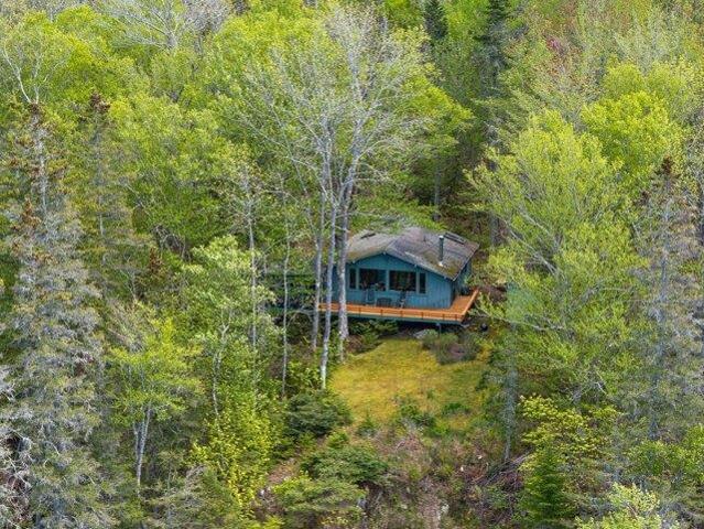 house with 2 bedroom, Bar Harbor ME ES105769817