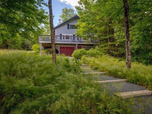 house with 2 bedroom, Bar Harbor ME ES105938926