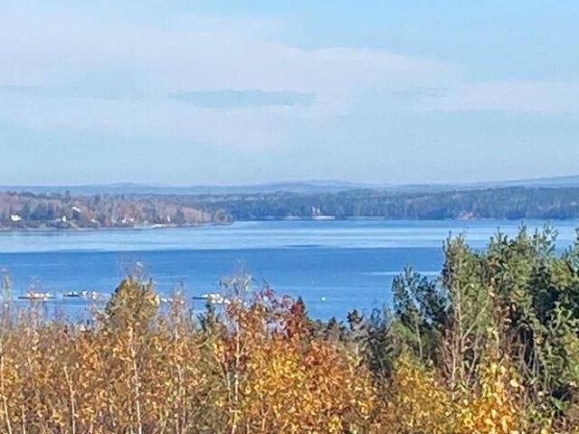 house with 2 bedroom, Bar Harbor ME ES105939568