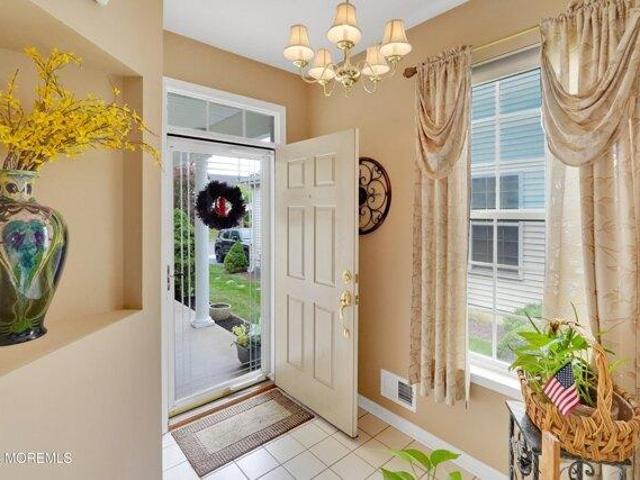 house with 2 bedroom, Barnegat NJ ES105290585