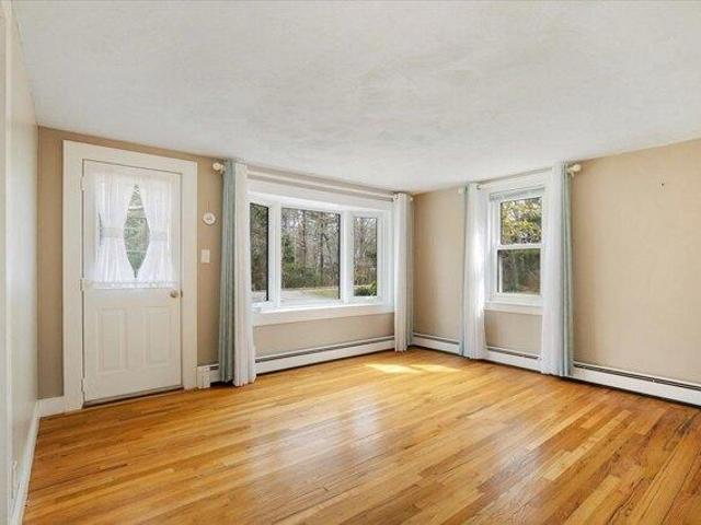 house with 2 bedroom, Barnstable MA DS103885565