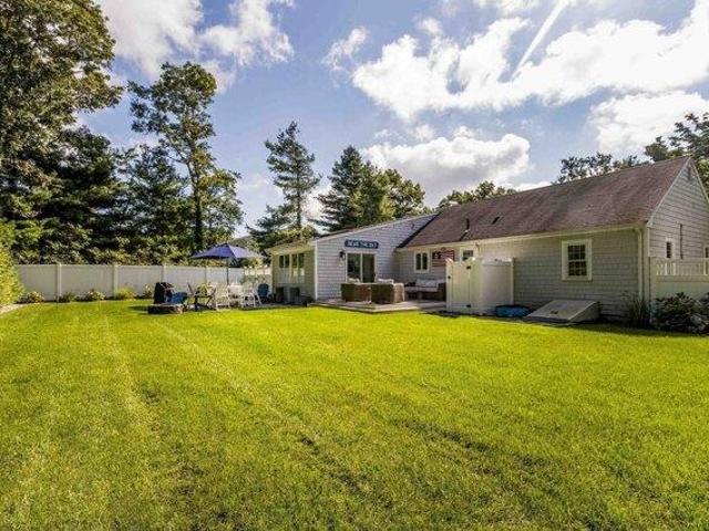 house with 2 bedroom, Barnstable MA ES105474746