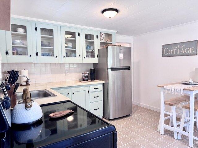 house with 2 bedroom, Barnstable MA ES106049221