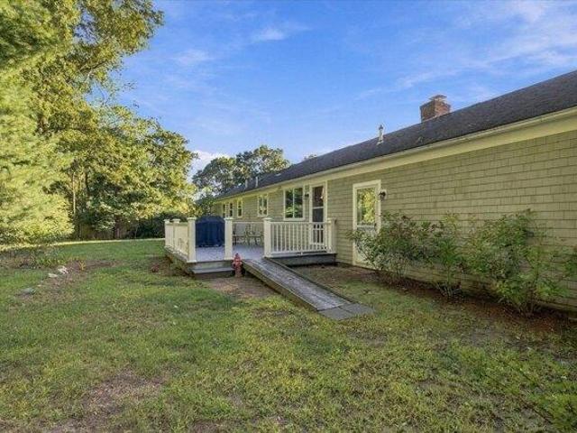 house with 2 bedroom, Barnstable MA ES106051069