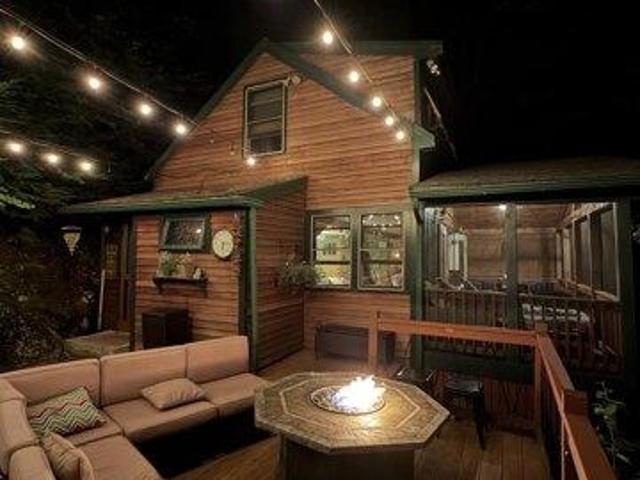 house with 2 bedroom, Barnstead NH ES105515195