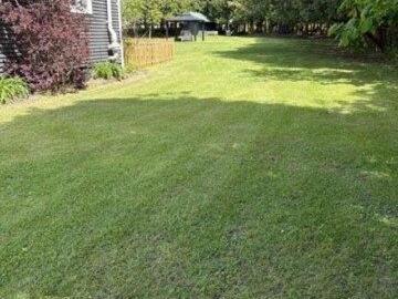 house with 2 bedroom, Barre VT ES103438744