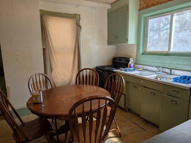 house with 2 bedroom, Barre VT ES105473799