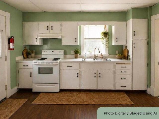 house with 2 bedroom, Barre VT ES105514234