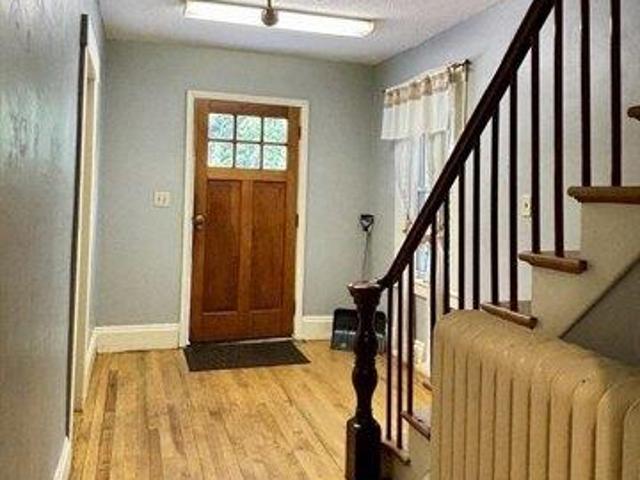 house with 2 bedroom, Barre MA ES105258871