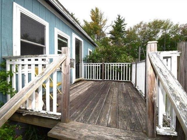 house with 2 bedroom, Barrington NH ES104921664