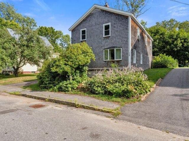 house with 2 bedroom, Bath ME ES105695208
