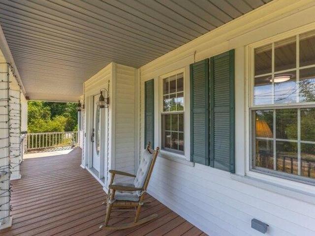 house with 2 bedroom, Bath ME ES105752772