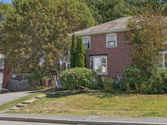 house with 2 bedroom, Bath ME ES105813804