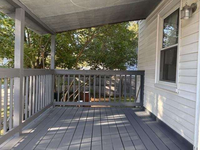 house with 2 bedroom, Bath ME ES105832989