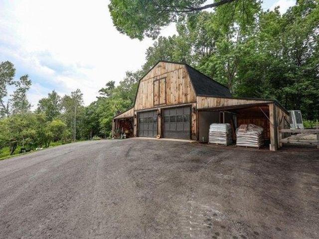 house with 2 bedroom, Bath NH ES105630868
