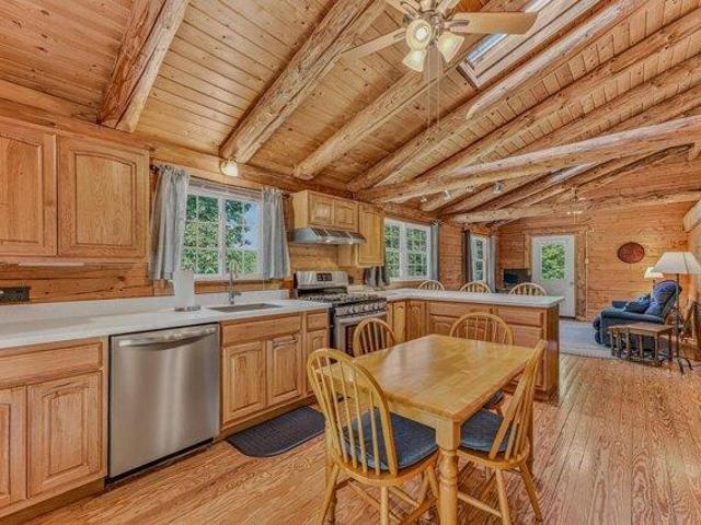house with 2 bedroom, Bath NH ES105661368